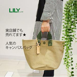 A.D.M.J A.D.M.J. エーディーエムジェイ 本革 シュリンク レザー A.D.M.J A.D.M.J. エーディーエムジェイ 本革 シュリンク レザー