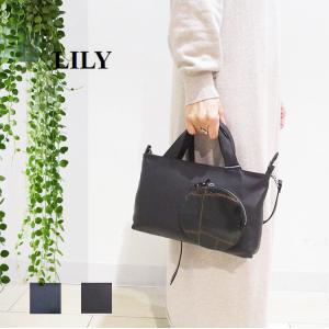 リリー LILY リアルマインド REAL MIND 日本製 牛革 本革 レザー