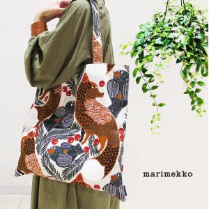 マリメッコ 動物柄 生地の商品一覧 通販 Yahoo ショッピング