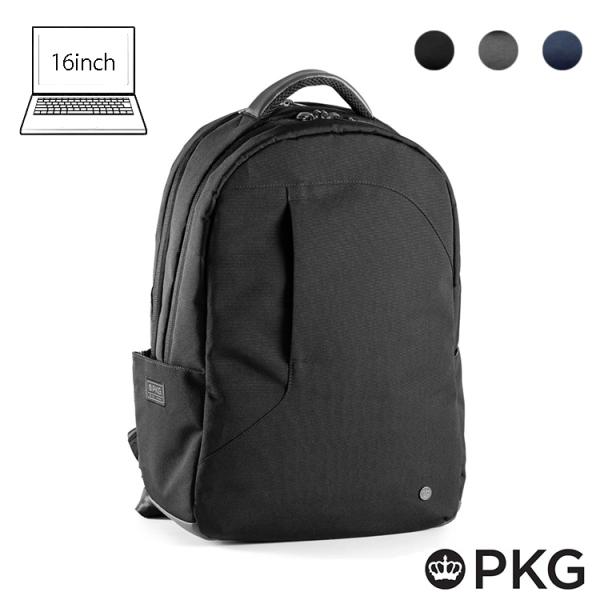 PKG ピーケージー DURHAM OUTPOST 2 ダラム アウトポスト 30L 防水 ナイロン...