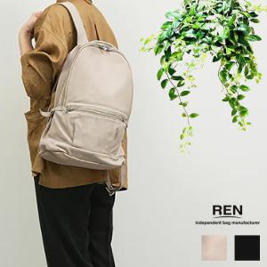 CORBO（コルボ） CORBO. 本革 牛革 レザー メンズ ユニセックス 日本製