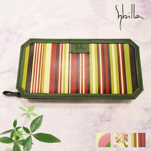 LOUIS VUITTON（ルイ・ヴィトン） 長財布 モノグラム ポルトフォイユ