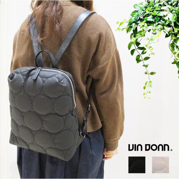 VIA DOAN ヴィア ドアン 牛革 本革 レザー Parrot パロット ポリウレタン 微撥水ラ...