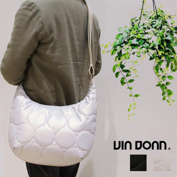 VIA DOAN ヴィア ドアン 牛革 本革 Parrot パロット ポリウレタン 微撥水ラバー加工...