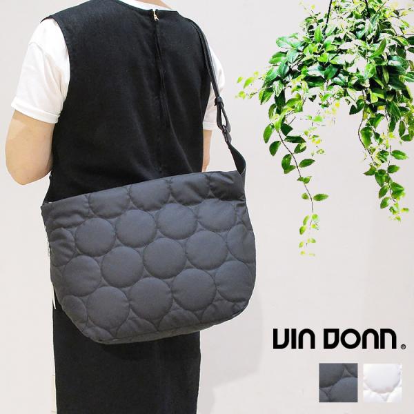 VIA DOAN ヴィア ドアン 牛革 本革 レザー Parrot パロット ポリウレタン 微撥水ラ...