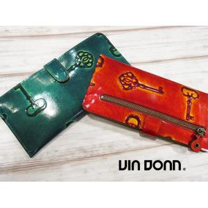 リリー LILY リアルマインド 本革 牛革 レザー エクラ ドット 水玉 六