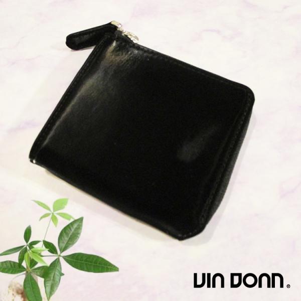VIA DOAN ヴィア ドアン イタリア製 ポリウレタンラム革 本革 レザー Fino フィノ L...