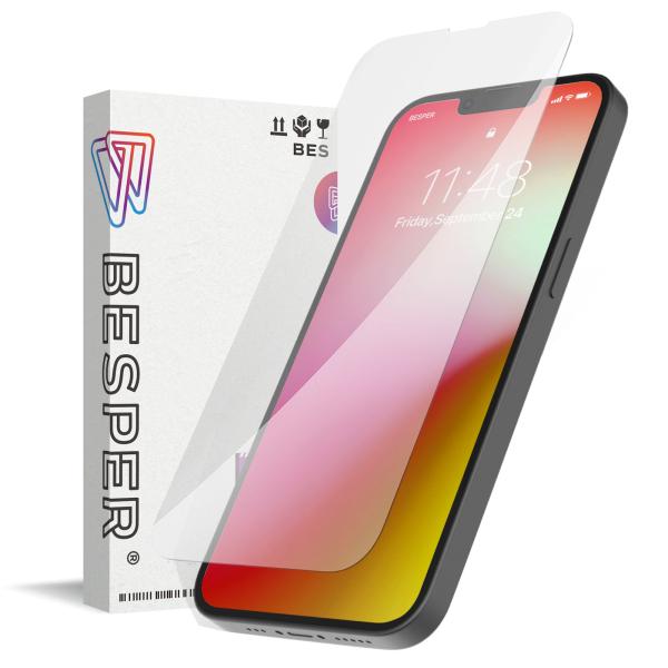 iPhone 保護フィルム ガラスフィルム iPhone 14   iPhone 13   13 P...