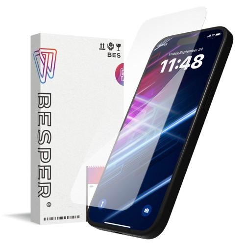 BESPER ベスパー iPhone 15 Plus 15 Pro Max iPhone 14 Pr...