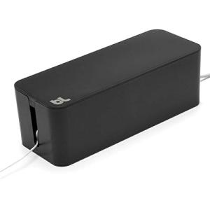 blueLounge ブルーラウンジ ケーブルボックス タップカバー