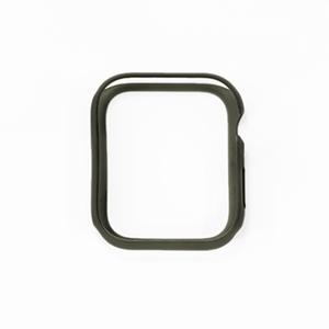 Simplism シンプリズム Apple Watch 40mm SE  6  5  4 バンパーケ...