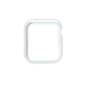 Simplism シンプリズム Apple Watch 40mm SE  6  5  4 バンパーケ...