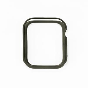 Simplism シンプリズム Apple Watch 44mm SE  6  5  4 バンパーケ...