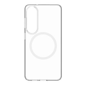 Simplism シンプリズム GalaxyS...の詳細画像1