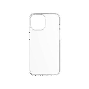 Simplism シンプリズム iPhone 13 Max GLASSICA 背面ガラスケース ip...