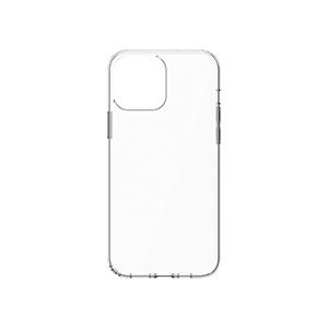 Simplism シンプリズム iPhone 13 Max Turtleケース iphone13pr...