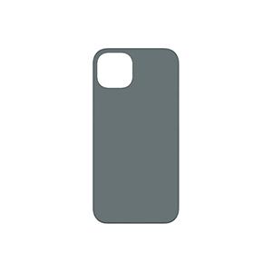 Simplism シンプリズム iPhone 13 AIR REAL 超極薄軽量ケース iphone...