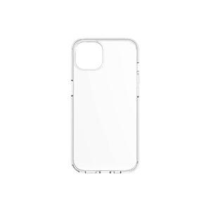 Simplism シンプリズム iPhone 13 GLASSICA 背面ガラスケース iphone...