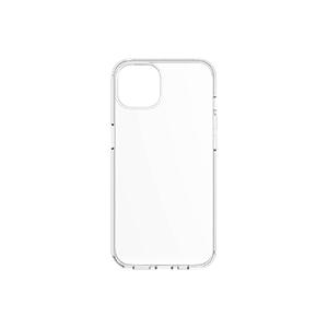 Simplism シンプリズム iPhone 13 GLASSICA 背面ゴリラガラスケース iph...