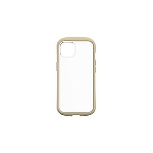 Simplism シンプリズム iPhone 13 GLASSICA Round 耐衝撃 背面ガラス...