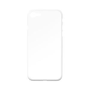 Simplism シンプリズム iPhone SE 第3世代  iPhone SE 第2世代  8 ...