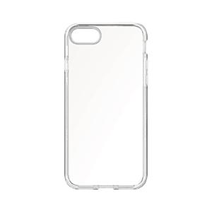 Simplism シンプリズム iPhone SE 第3世代  iPhone SE 第2世代  8 ...