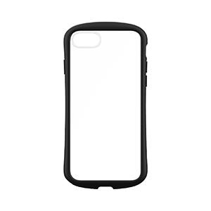 Simplism シンプリズム iPhone SE 第3世代  iPhone SE 第2世代  8 ...