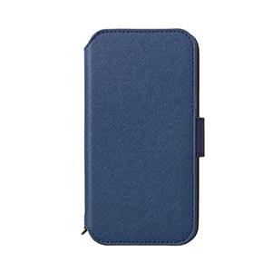 Simplism シンプリズム iPhone SE 第3世代  iPhone SE 第2世代  8 ...