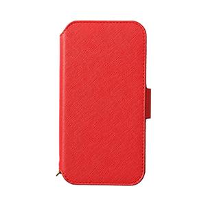 Simplism シンプリズム iPhone SE 第3世代  iPhone SE 第2世代  8 ...