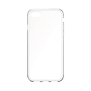 Simplism シンプリズム iPhone SE 第3世代  iPhone SE 第2世代  8 ...