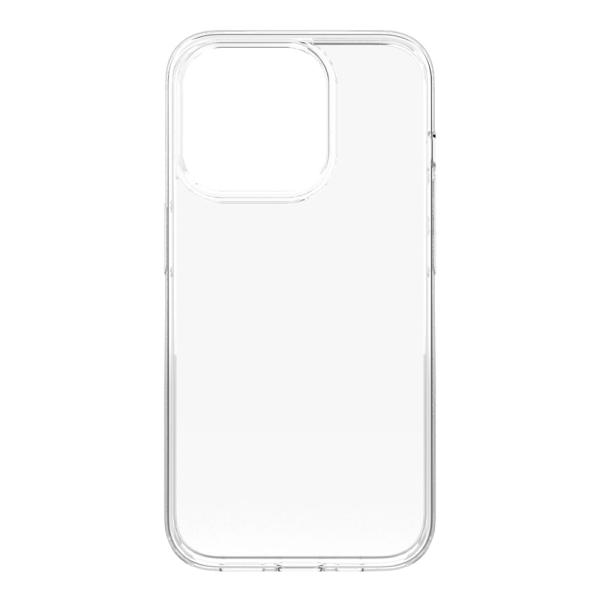 TRINITY トリニティ iPhone 16 Pro Turtle ハイブリッドケースEC エコパ...