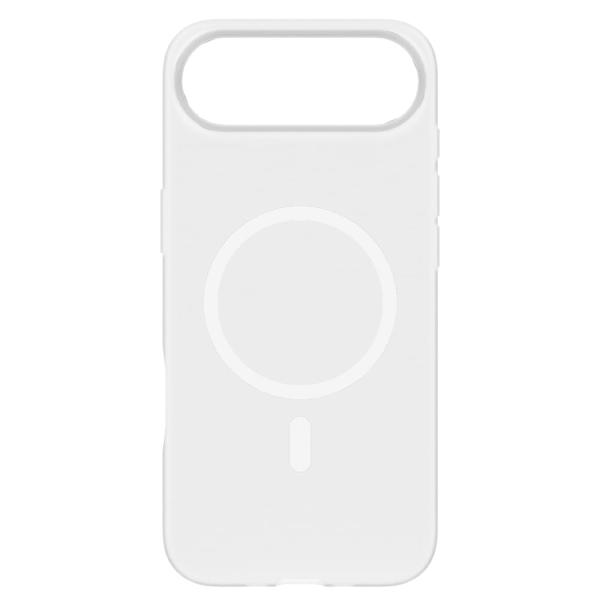 TRINITY トリニティ iPhone Air [Silky Armor] MagSafe対応 シ...