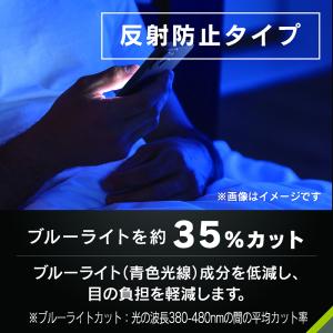 iPhone 17 / 16 Pro [FLE...の詳細画像3