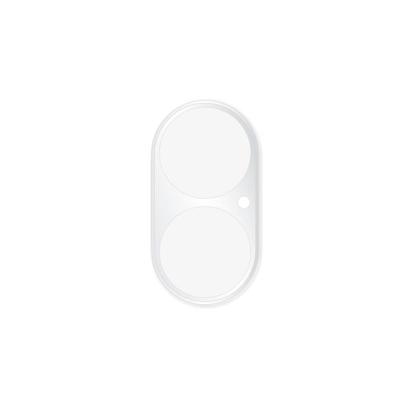 iPhone 17 / 16 / 16 Plus [PicPro CUSHION] 高画質写真が撮れ...