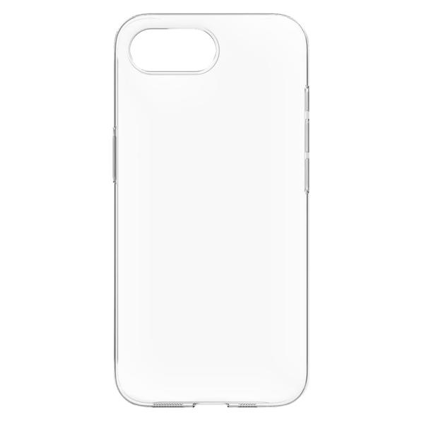 TRINITY トリニティ iPhone 17e / iPhone 16e [AIR-REAL IN...