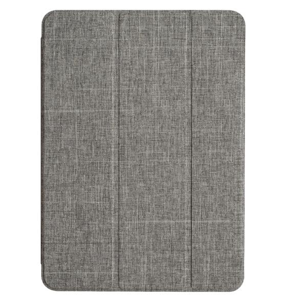 Simplism シンプリズム 2022年iPad 11インチ iPad Air 第5 4世代   ...