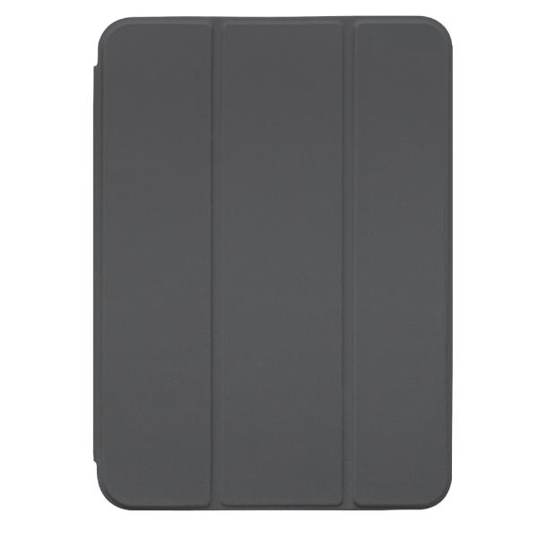 Simplism 11インチ iPad Air（M4） 2022年 iPad11インチ iPad A...
