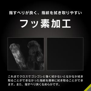 Simplism シンプリズム iPad(A1...の詳細画像5
