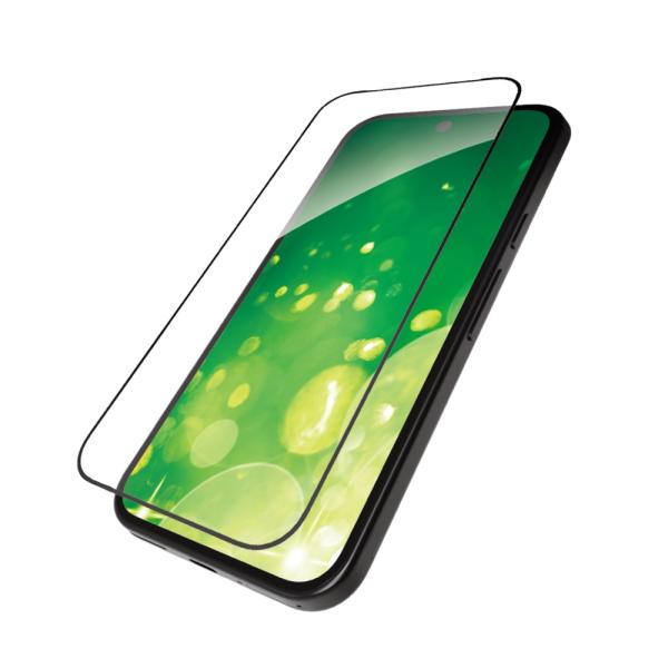 Google Pixel 10 / 10 Pro / 9 / 9 Pro [FLEX 3D] Din...