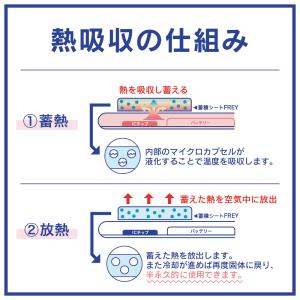 simplism シンプリズム スマ冷え Pr...の詳細画像3