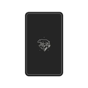 simplism シンプリズム スマ冷え Pr...の詳細画像2