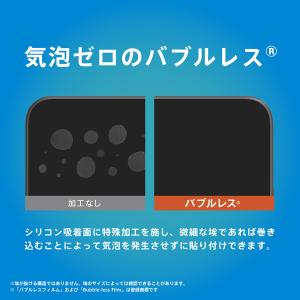 TRINITY トリニティ ゴリラガラス 高透...の詳細画像4