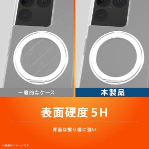 TRINITY トリニティ [Turtle M...の詳細画像5