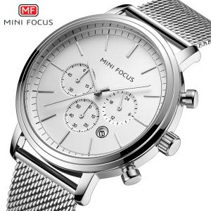 Kinetic（SEIKO） セイコー SEIKO 腕時計 海外モデル KINETIC