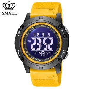PROMASTER ☆新品正規品☆『CITIZEN PROMASTER』シチズン プロマスター