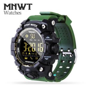 新品同様 S品】 シチズン CITIZEN エコ・ドライブ Eco-Drive 電波時計