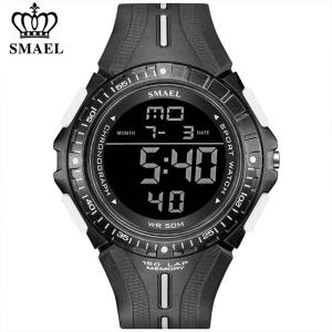 CASIO カシオ G-SHOCK 阪神タイガース85周年モデル G-100 クオーツ