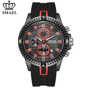 CITIZEN（シチズン） アテッサ エコドライブ 腕時計 H110-T011331