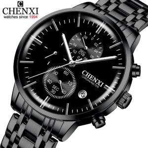 CITIZEN エコドライブ Marvel ブラックパンサー AW1668-50W スーパー