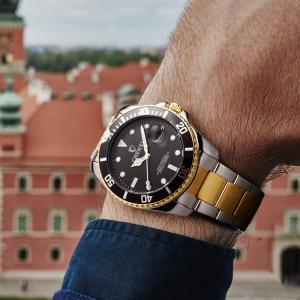 Kinetic（SEIKO） セイコー SEIKO キネティック KINETIC 腕時計